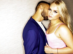 18 летние, Большая жопа, Блондинки, Минет, Собачьи, Натуральные сиськи, Молоденькие, Сиськи