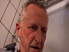 Красотки, Красивые, Минет, Бабушки, Секс без цензуры, Зрелые, Сосущие, Молоденькие