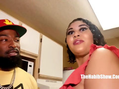 King Gutta pokes thick texas teenager perv simone richards