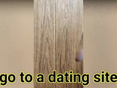 In den arsch, Grosse titten, Blasen, Gehörnter ehemann, Spermaladung, Reif, Milf, Jungendliche (18+)