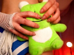 素人, ブロンド, 女, 自家製, レズビアン, 自然山雀, ティーン, ウェブカメラ