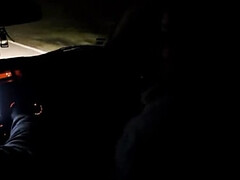 Gros cul, Noire, Éjaculation interne, En levrette, Petite amie, De plein air, Gicler, Épouse