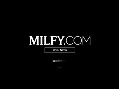 アナル, フェラチオ, 口内発射, イマラチオ, バック, 顔面騎乗, 顔射, 馬乗り