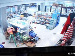 Arsch, Wohlbeleibte schöne frauen, Blasen, Schwanz, Hardcore, Lesbisch, Muschi, Titten