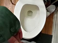 Amateur, Anal, Mamada, Gay, Masturbación, Pov, Ducha, Solo