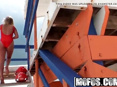 Анальный секс, Язык в попке, Большая жопа, Хд, Лизание, Массаж