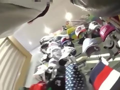 アジア人, フェティッシュ, 日本人