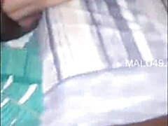 Morena, Sexo duro, Hd, Indio