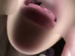 Enthousiasteling, Aziatisch, Hardcore, Hd, Japaans, Tiener