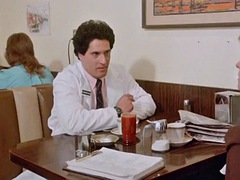 毛深い, ハードコア, 下着, ヴィンテージ