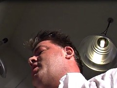 Leie, Spermaladung, Deutsch