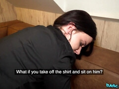 素人, デカパイ, 黒人, チン, アウトドア, ハメ撮り, 公共, オマンコ