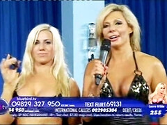 Большие сиськи, Лесбиянка, Чулки, Винтаж, Вебкамера