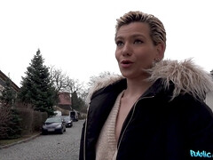 Kont, Blond, Lul, Europees, Moeder die ik wil neuken, Openbaar, Kut duiken, Russisch