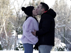 Anal, Negro, Mamada, Linda, Polla, Corridas faciales, Hd, Tetas naturales