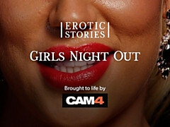 素人, ブロンド, エロティック, 女, Hd, ラティーナ, 一人, いじめ