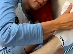 Amateur, Mamada, Europeo, Fetiche, Gay, Grupo, Masturbación