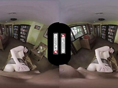 3d, アジア人, イく瞬間, Hd, 淫乱熟女, ハメ撮り, 現実, 三人