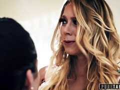 Hardcore, Likken, Moeder die ik wil neuken, Natuurlijke tieten, Pornster, Kut duiken, Realiteit, Taboe