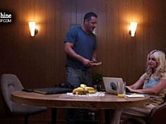 デカパイ, ブロンド, セレブ, エロティック, Hd, 自然山雀, 現実, ウェブカメラ