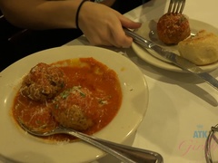 素人, お尻, 浴室, 彼女, ハメ撮り, 剃毛, スカート, オッパイの