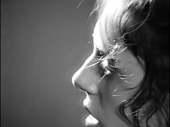 Минет, Сборник, Семяизвержение, Секс без цензуры, Винтаж