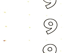 デカチン, ブロンド, フェラチオ, イマラチオ, 手コキする, レズビアン, オマンコ, 三人