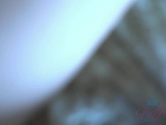 Amateur, Blonde, Brunette brune, Éjaculation interne, Talons, Pov, Chatte, Gicler