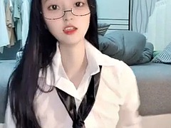Chinese teasing