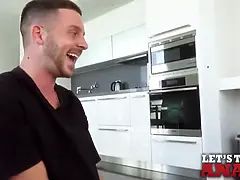 Leie, Pummelig, Hd, Natürlich, Party, Scherzbold, Jungendliche (18+), Titten