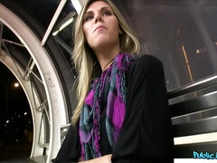 Любители, Минет, Собачьи, Ласковые ручки, На природе, От первого лица, На публике, Высокие