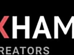 Amateur, Culo grande, Mamada, Tetona, Corridas, Casero, Indio, Indonesio