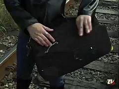 Amateur, Anal, Blonde, Noir ébène, Fétiche, Hard, Interracial, Rousse roux