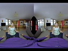 3d, ドイツ人, 人妻の, ポルノスター, ハメ撮り