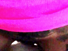 Блондинки, Минет, Брат, Семья, Вечеринка, От первого лица, Сестра, Молоденькие