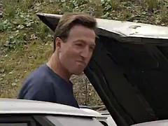 Anal, Mamada, Doble penetracion, Clasico