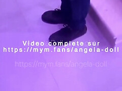 Amateur, Culo grande, Tetas grandes, Mamada, Corridas, Francés, Hd, Pov