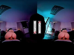 3d, Большие сиськи, Сборник, Член, Женщины, Секс без цензуры, Реалити, Игрушки