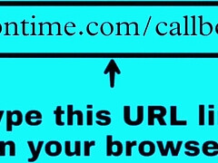 In den arsch, Braunhaarige, Schwanz, Hardcore, Hd, Indisch