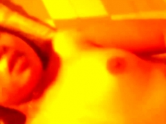 Leie, Asiatisch, Hardcore, Thai