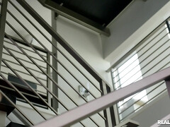 Anaal, Kont naar mond, Slaapkamer, Pijpbeurt, Sperma in gezicht, Kokhalzen, Gapende, Speelgoed