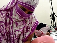 18 jahre, Freund, Paar, Süss, Freundin, Ehemann, Öffentlich, Ehefrau