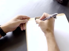 デカパイ, フェラチオ, 茶髪の, バック, Hd, 淫乱熟女, ハメ撮り, 教師
