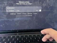 Красотки, Большая жопа, Кончили внутрь, Ласковые ручки, Порнозвезда, Киски, Сиськи, Влажная