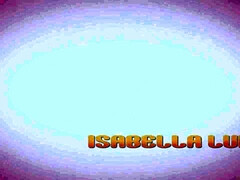 お尻, デカ尻, デカパイ, 巨乳な, オナニー, 淫乱熟女, 赤毛, オッパイの