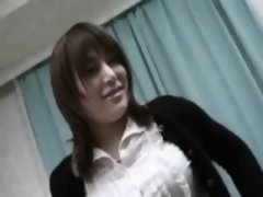 Amateur, Asiatique, En levrette, Poilue, Japonaise