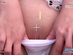 デカパイ, ディルド, Hd, 日本人, なめる, 天然, 自然山雀, オッパイの