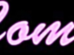 Playa, Tetas grandes, Tetona, Sexo duro, Mamá, Tetas naturales, Pov, Tetas