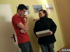 Sucer une bite, Queue, Hard, Hd, Mère que j'aimerais baiser, Rousse roux