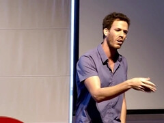 Enthousiasteling, Grote kont, Grote mammen, Blond, Bruinharig, Huisgemaakt, Roodharige vrouw, Tiener